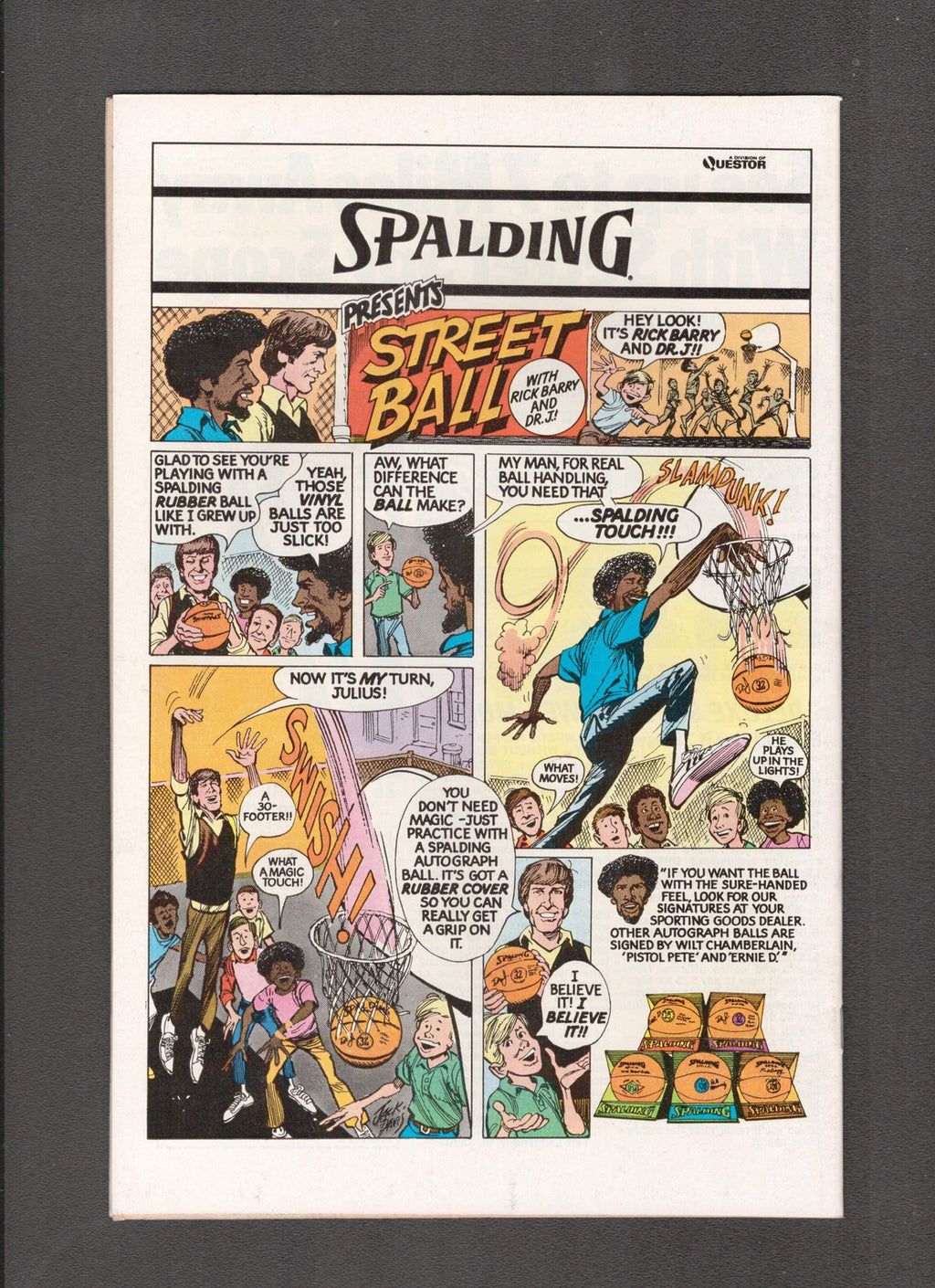 Star Wars #6 (1977) A New Hope Adaptation Pt. 6 Marvel Comics