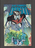 Savage Dragon #29 (1996) Erik Larsen - Higher Grade Image Comics