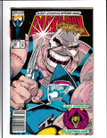 Darkhawk #20 (1992) Marvel Comics