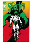 Spectre #12 (1988)DC Comics