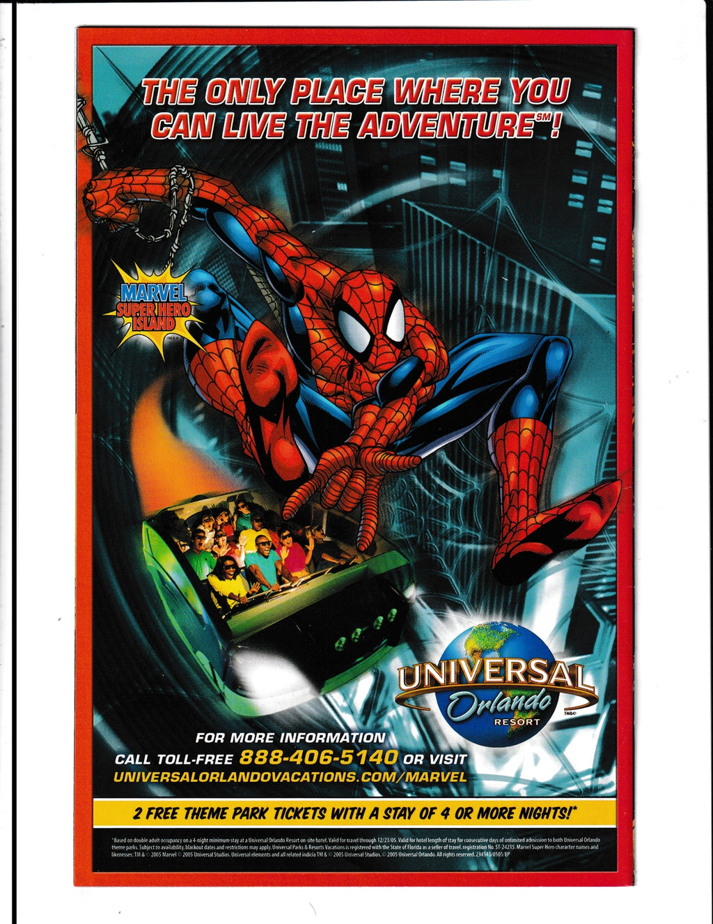 New Avengers #8 (2005) Marvel Comics