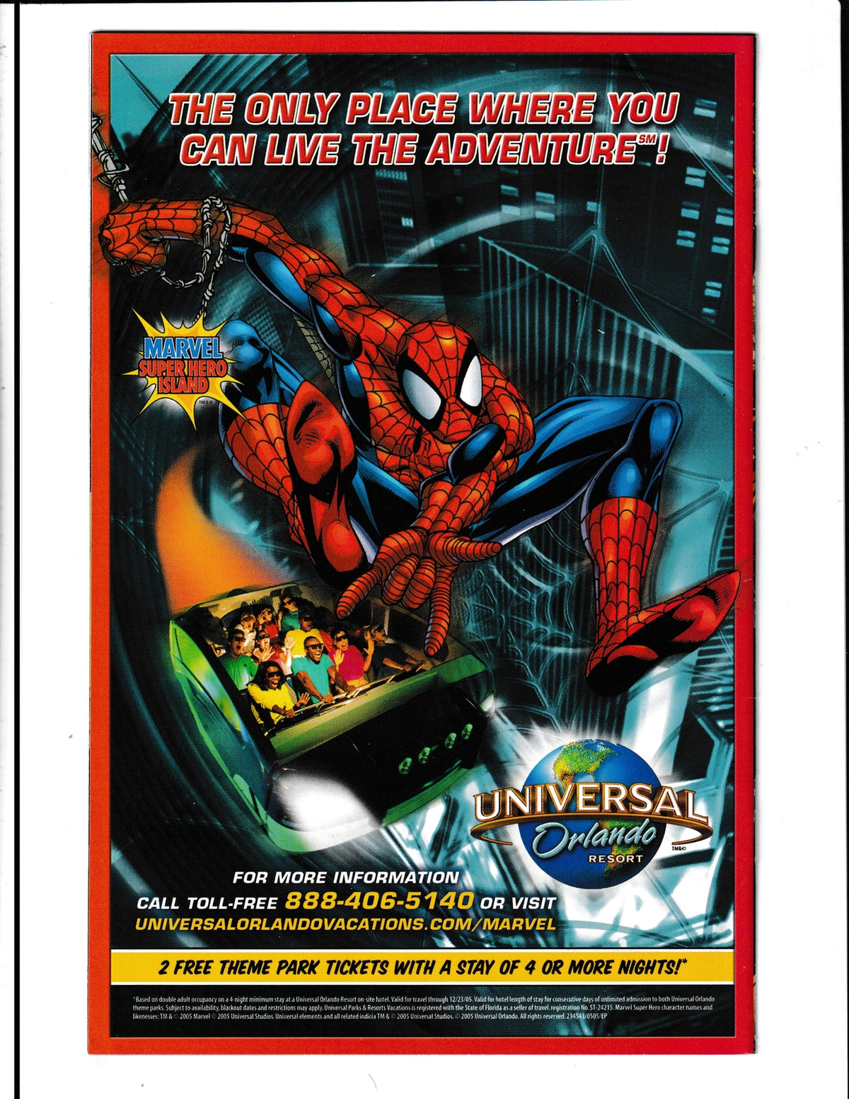 New Avengers #8 (2005) Marvel Comics