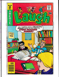 Laugh Comics #310 (1977) Archie Comics