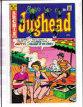 Jughead #245 (1975) Archie Comics