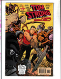 Tom Strong #17 (2002) ABC Comics