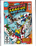 Everything's Archie #51 (1976) Archie Comics