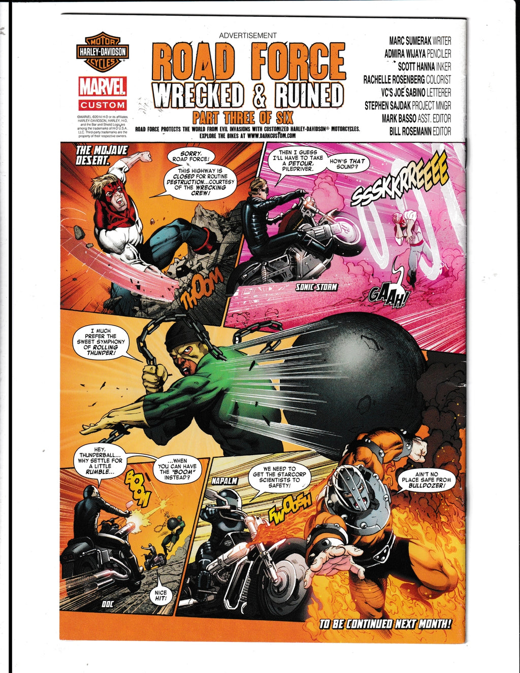Marvel 100th Anniversary Special - Guardians of the Galaxy #1 (2014) Greg Horn