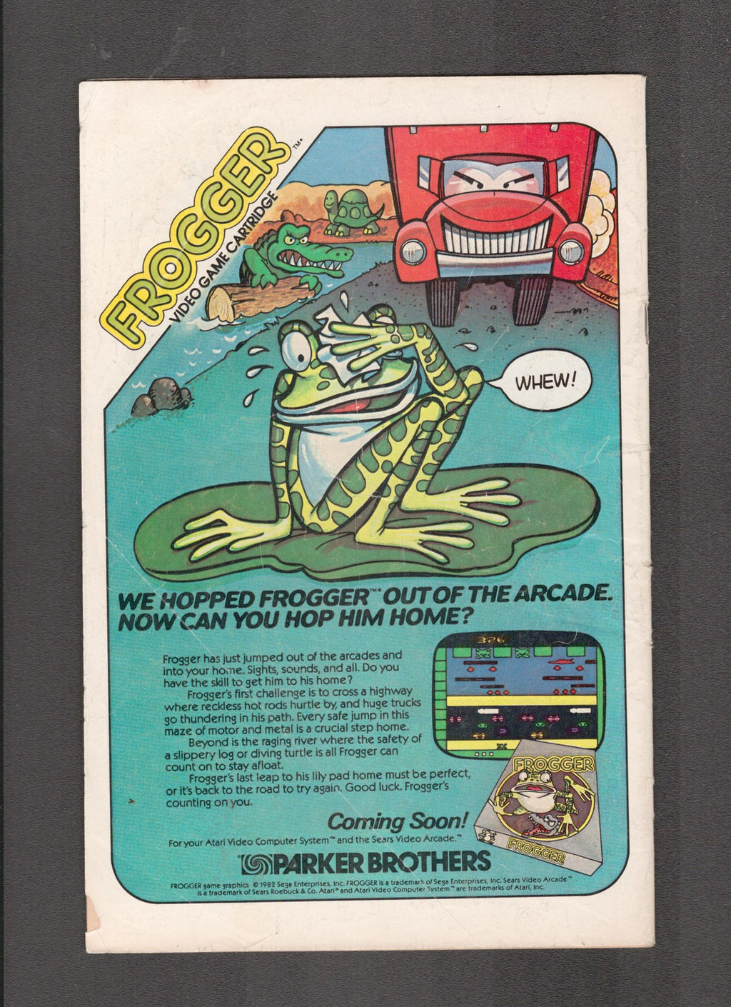 Blackhawk #252 (1981) Dave Cockrum DC Comics