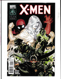 X-Men #9 (2011) Marvel Comics