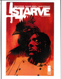 Starve #7 (2016) Image Comics