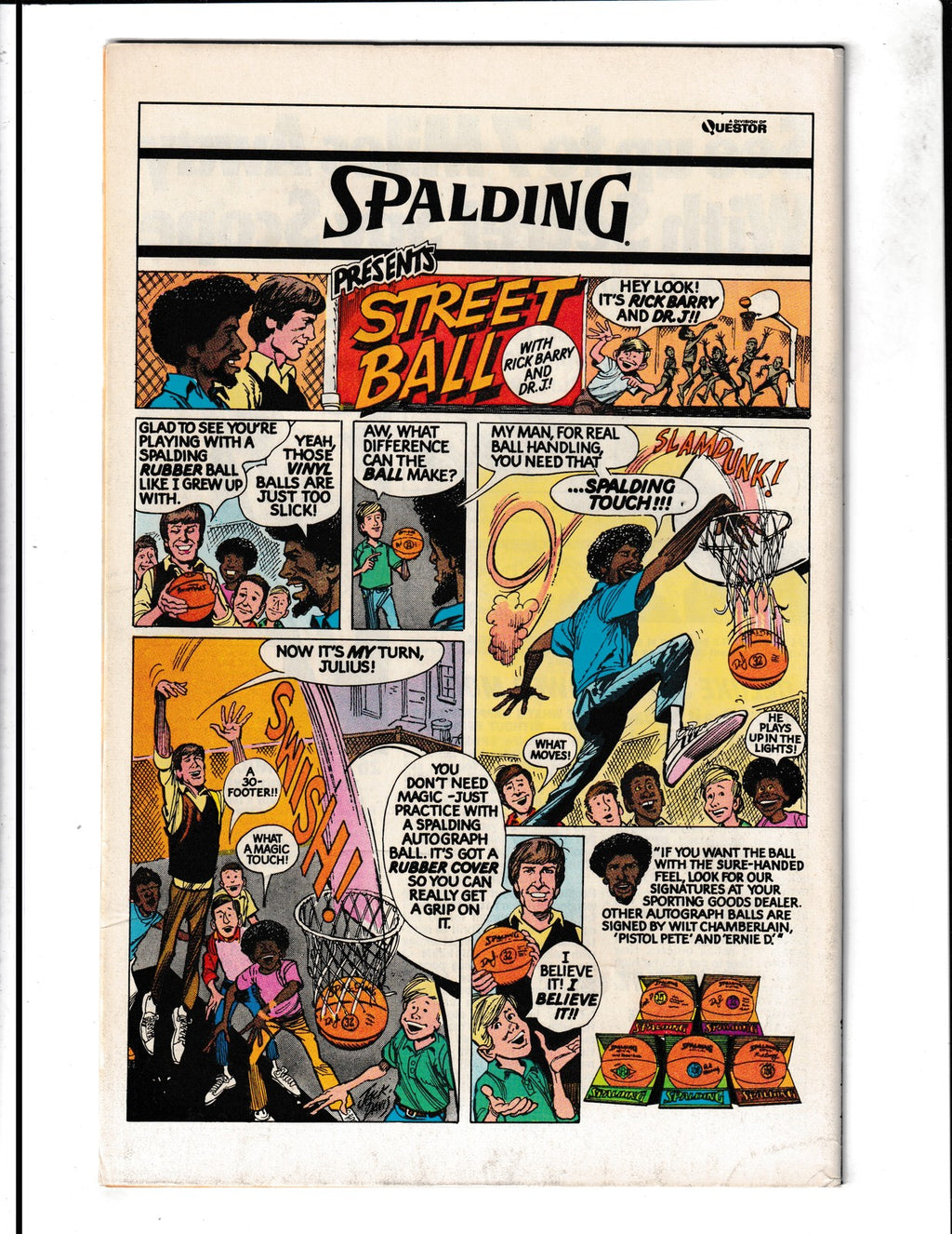Marvel Premiere #39 (1977) Torpedo Marvel Comics