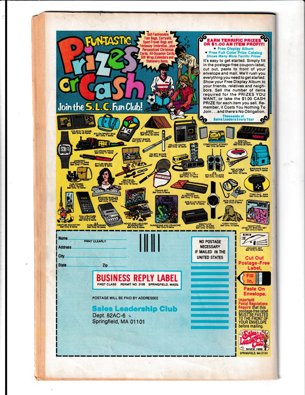 Betty and Me #130 (1983) Archie Comics SKU:1033