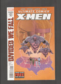 Ultimate Comics: X-Men #15 (2012) Phil Noto Marvel Comics