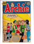 Archie Comics #150 (1964) Low Grade Archie Comics