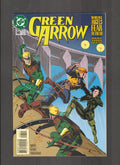 Green Arrow #98 (1995) DC Comics