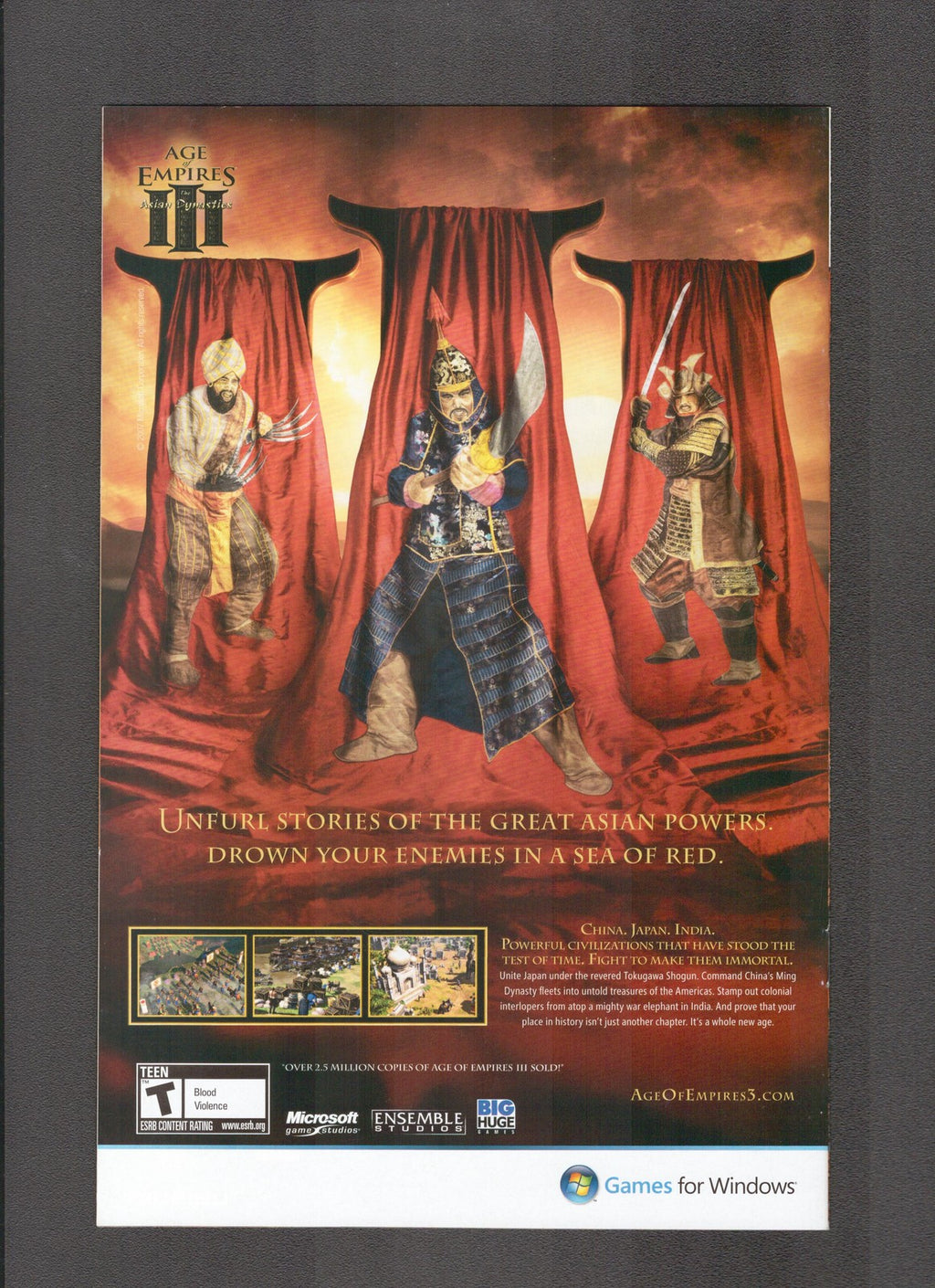 Countdown #22 (2007) Claudio Castellinni DC Comics