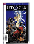 Uncanny X-Men #514 (2009)Marvel Comics