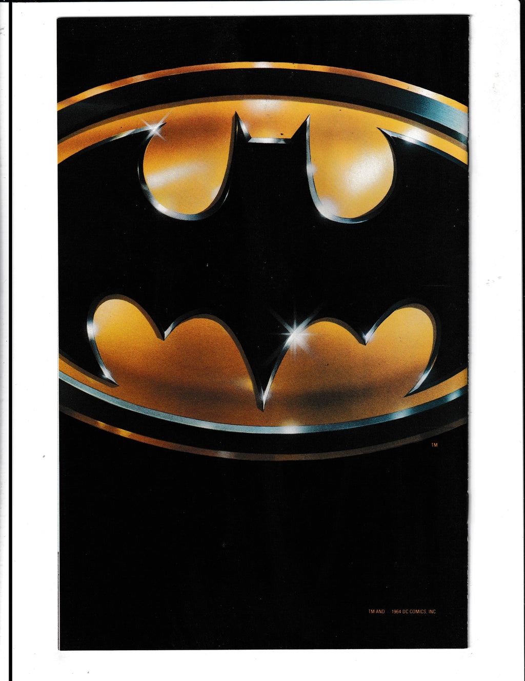 Green Arrow #21 (1989) HIGH GRADE Vol. 2 DC Comics
