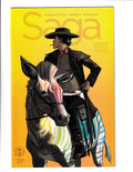 Saga #43 (2017) Image Comics SKU:762