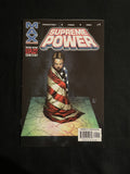 Supreme Power #1 (2003) Max Comics/Marvel