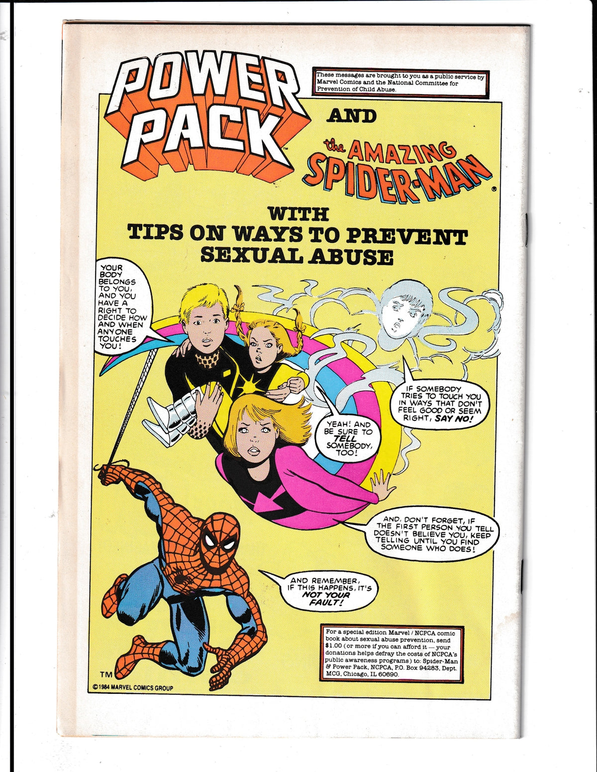 New Mutants #41 (1986) Marvel Comics SKU:421