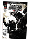 Thunderbolts #139 (2010) Marvel Comics