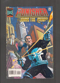 Punisher #2 (1995) Chris Ivy Marvel Edge Comics
