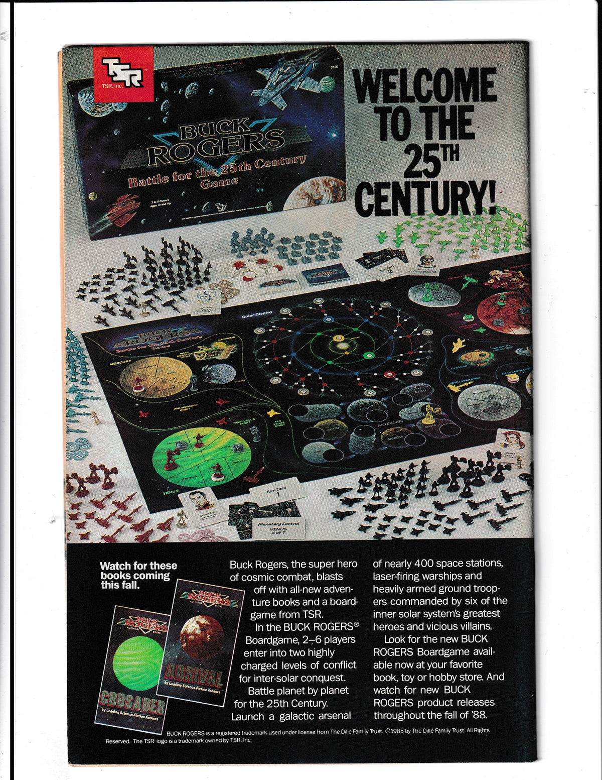 Green Lantern Special #1 (1988) DC Comics