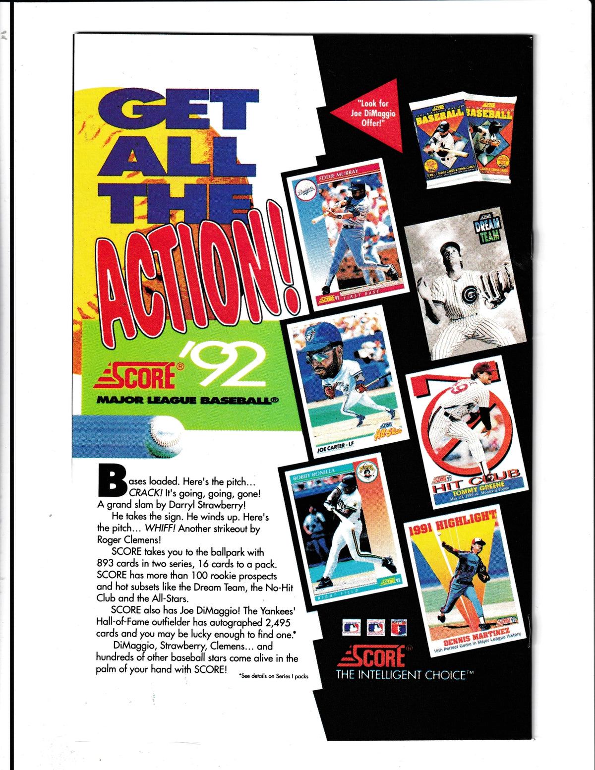 X-Factor #77 (1992) Marvel Comics