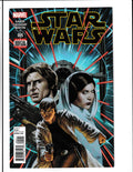 Star Wars   #5 (2015) Marvel Comics