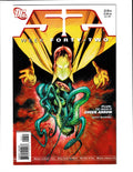 52 #42 (2007) Combined Shipping DC Comics