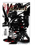 Vigilante #6 (2006) DC Comics SKU:1171