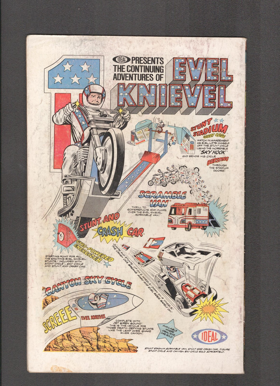 Marvel Team-Up #30 (1975) Spider-Man & Falcon + MVS #89 Marvel Comics
