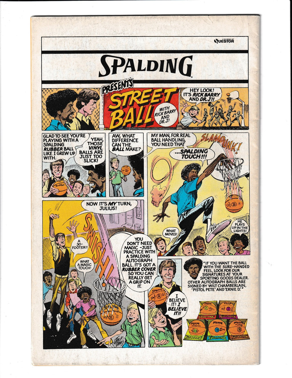 Marvel Triple Action #38 (1977) Marvel Comics SKU:3509