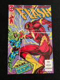 The Flash #71 1992 - DC