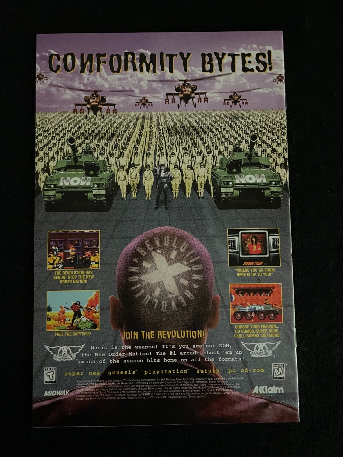 Detective Comics #694 1996 - HIGH GRADE - We Combine Shipping