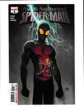 Friendly Neighborhood Spider-Man #5 (2019) Marvel Comics