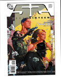 52 #16 (2006) Combined Shipping DC Comics