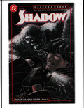 Shadow #13 (1988) DC Comics SKU:1298