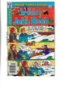 Archie's Joke Book #284 (1982)Archie Comics