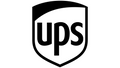 UPS Shipping Upgrade Single Comic CANADA