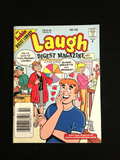 Laugh Comics Digest #142 1998 - Combined Shipping
