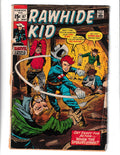 Rawhide Kid #87 (1972) Marvel Comics