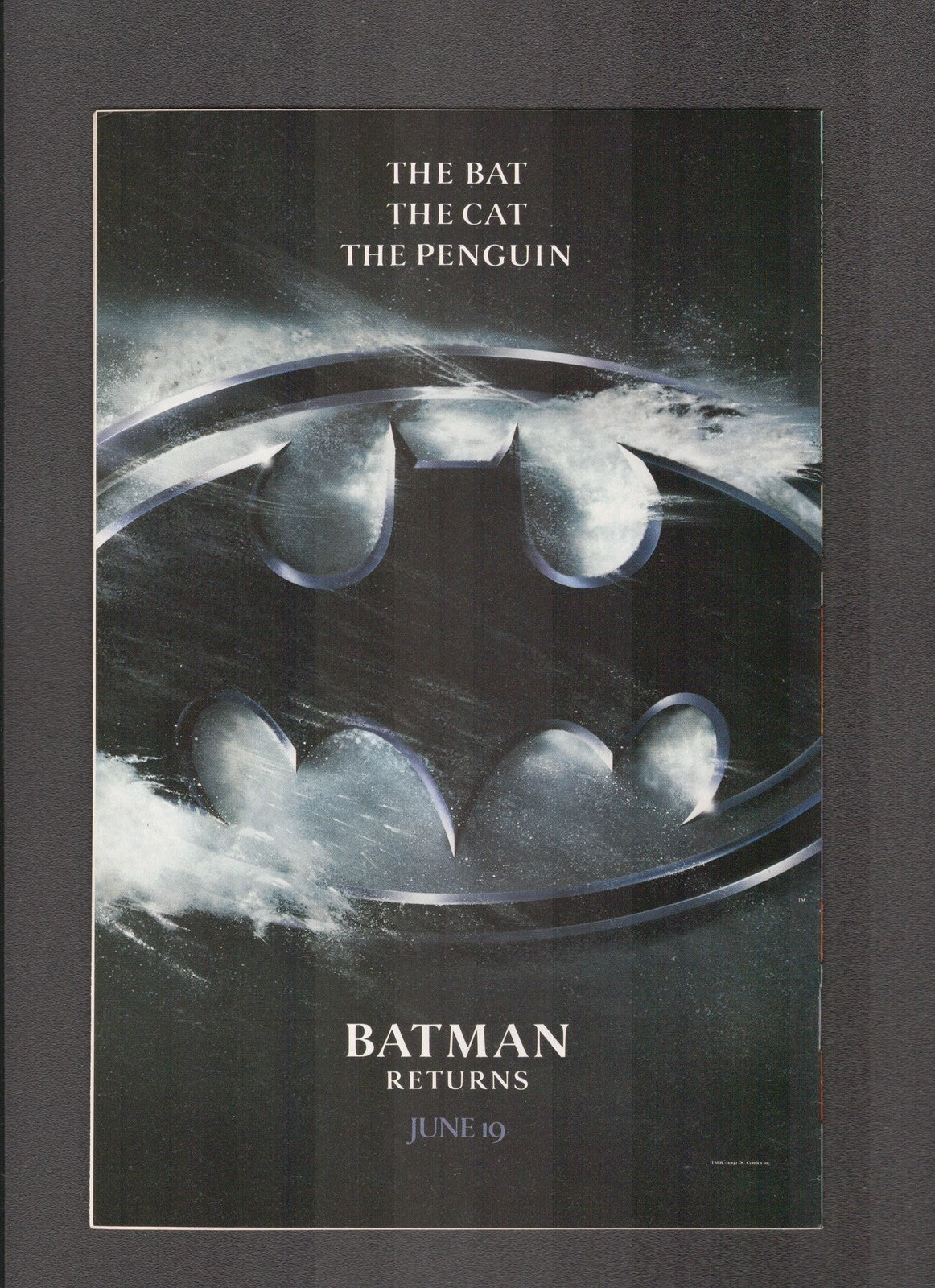 L.E.G.I.O.N. #39 (1992) DC Comics