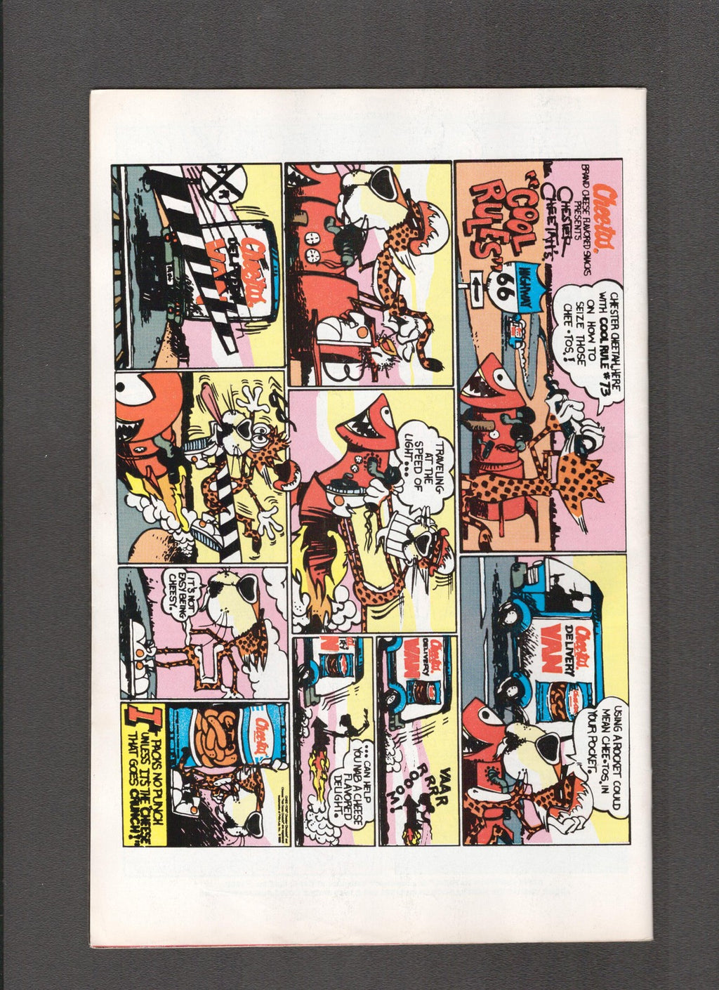 Archie Comics #379 (1990) Prom Dress Archie Comics