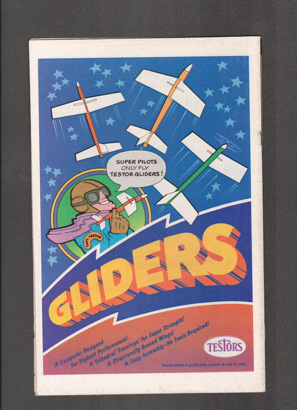 Invaders #33 (1978) Jack Kirby Marvel Comics