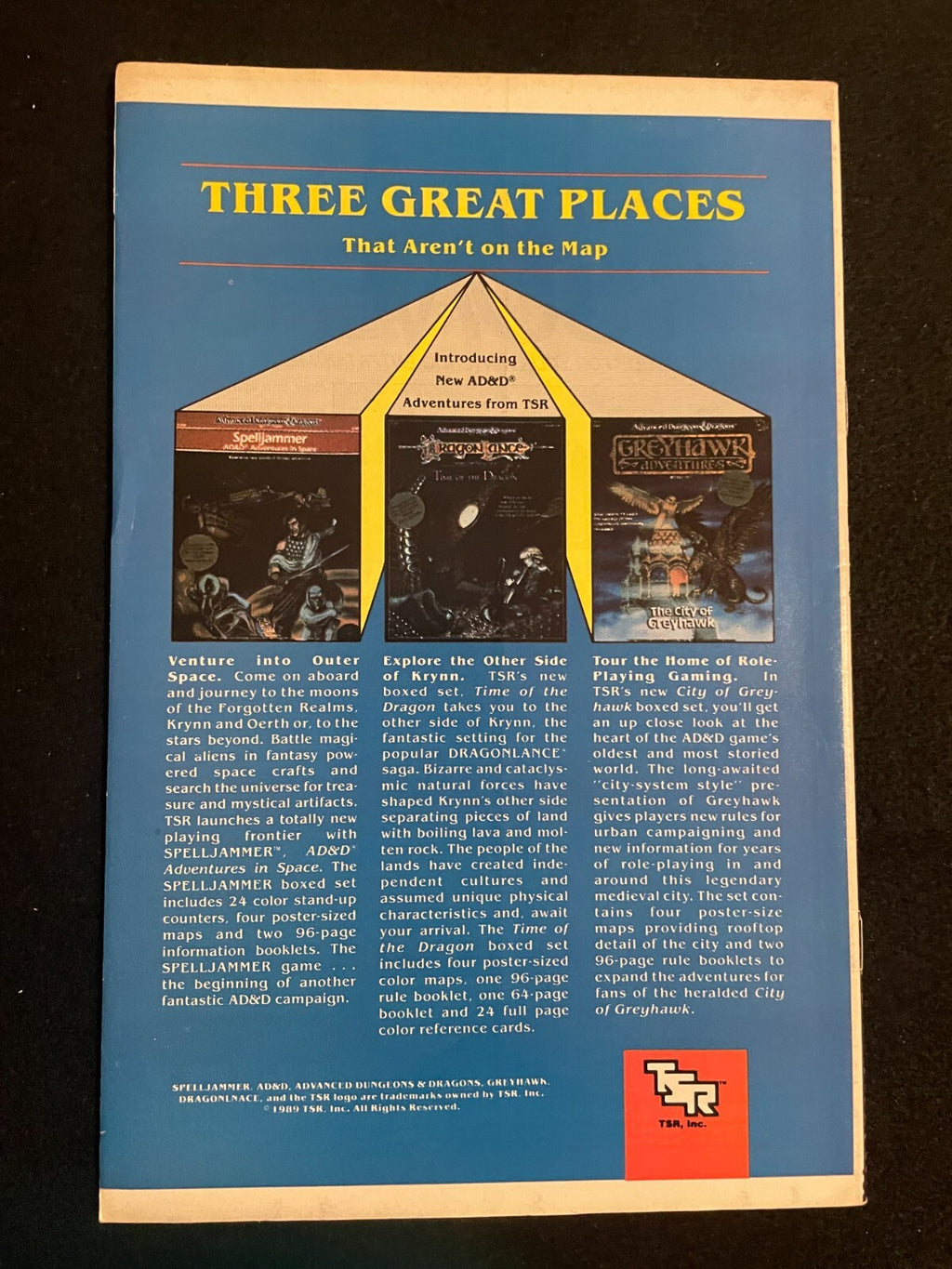 Detective Comics #604 1989