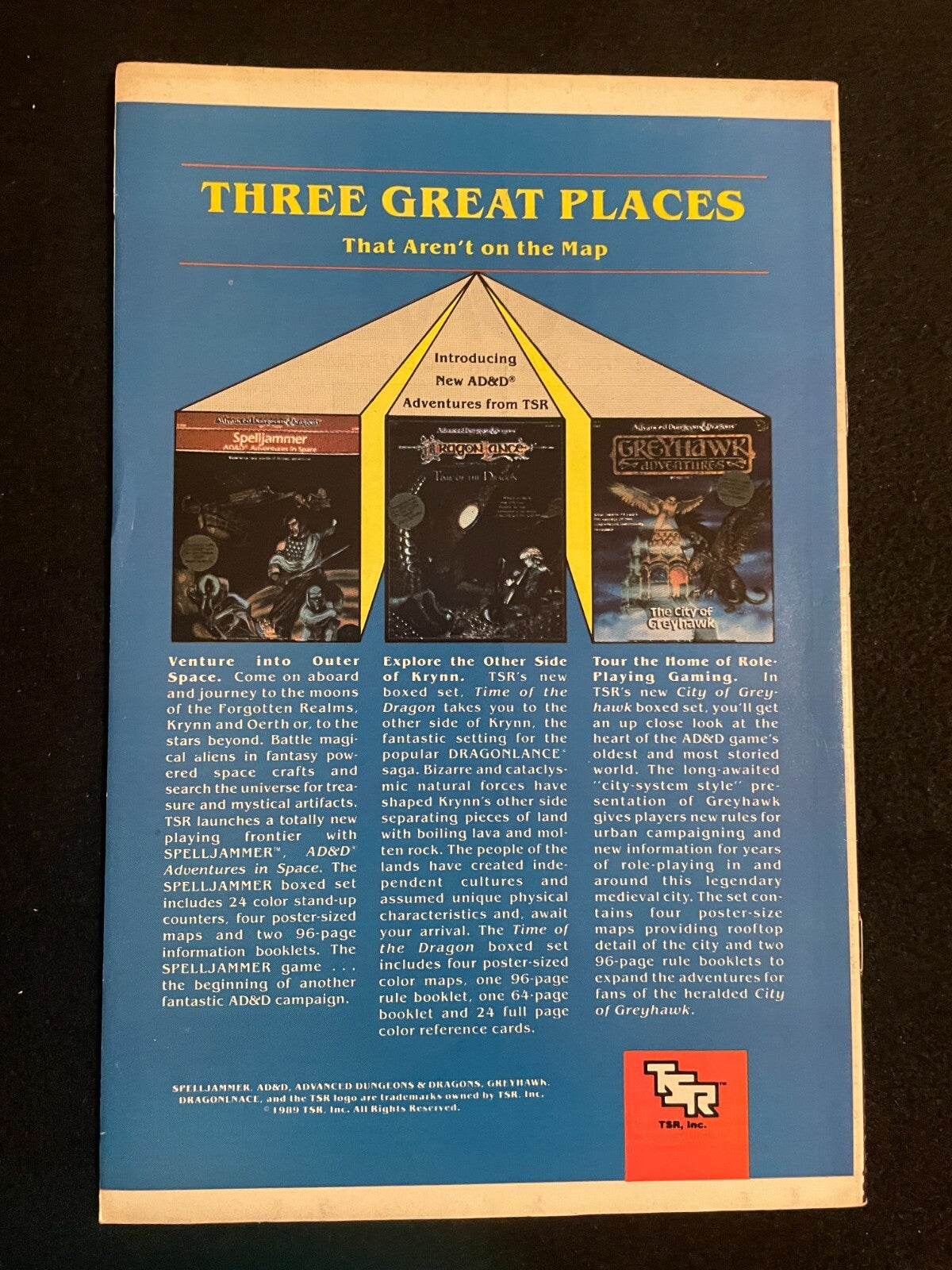 Detective Comics #604 1989