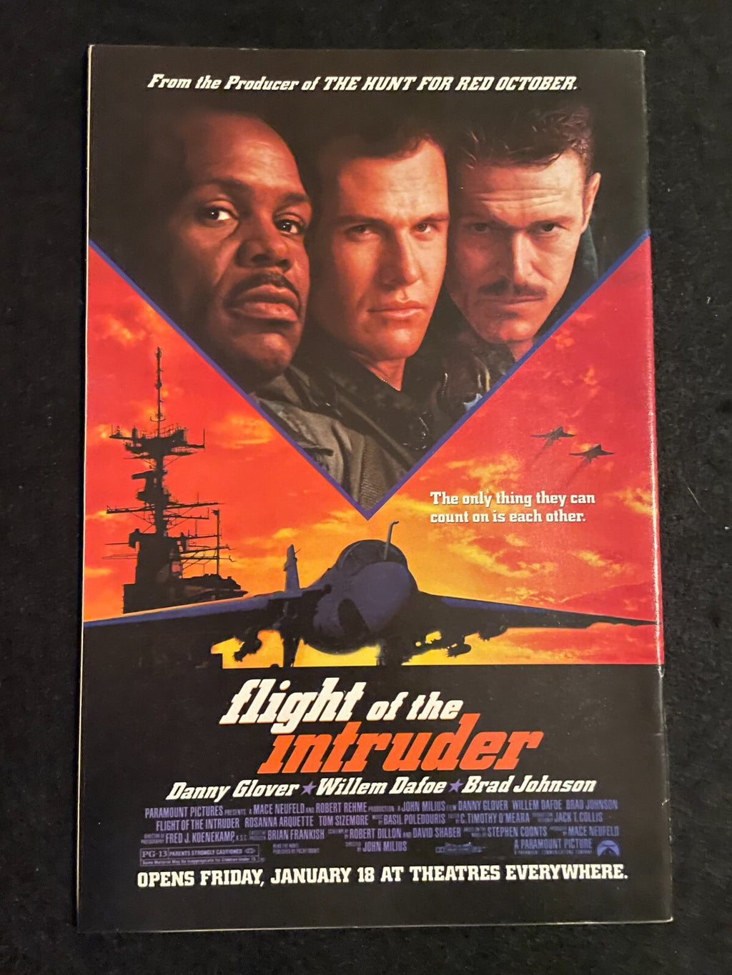 Star Trek: The Next Generation #16 1991  - DC