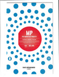 Manhattan Projects #19 (2014) Strategic Assassination Image Comics